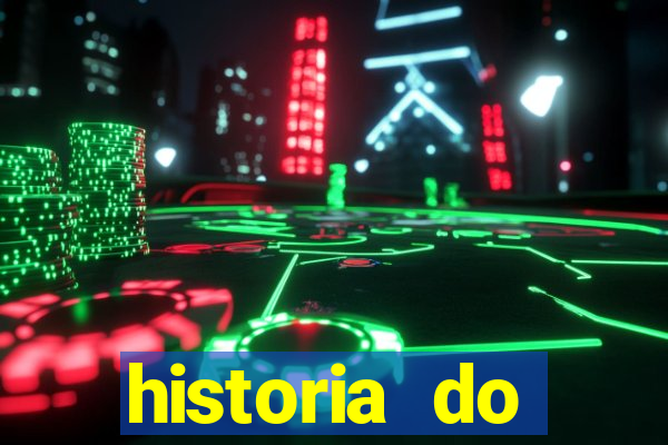 historia do basquete no brasil