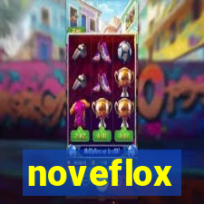 noveflox