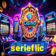 serieflic