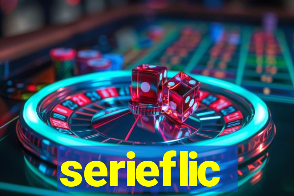 serieflic