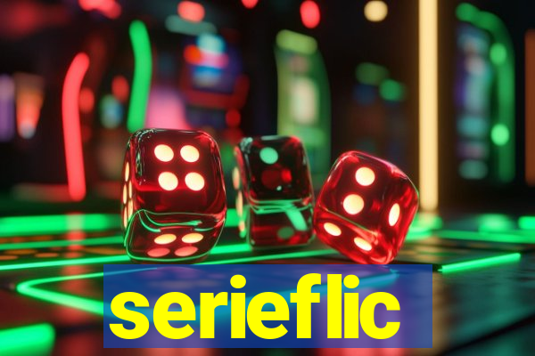 serieflic