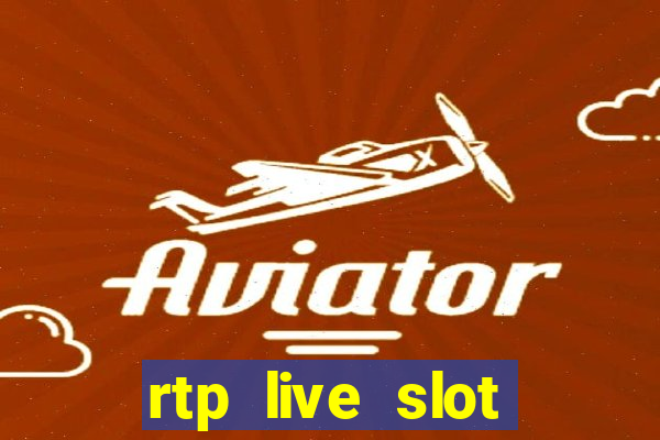 rtp live slot surga dewa