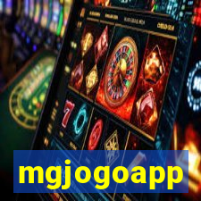 mgjogoapp