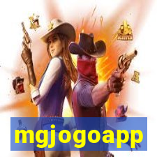 mgjogoapp