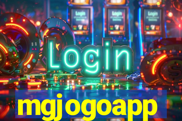 mgjogoapp