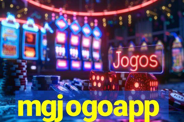 mgjogoapp