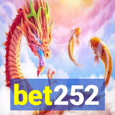 bet252