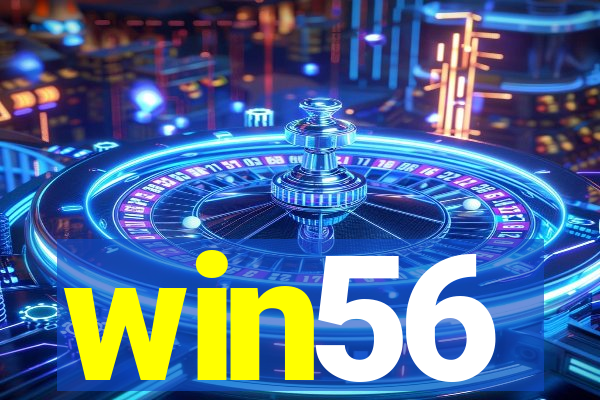 win56