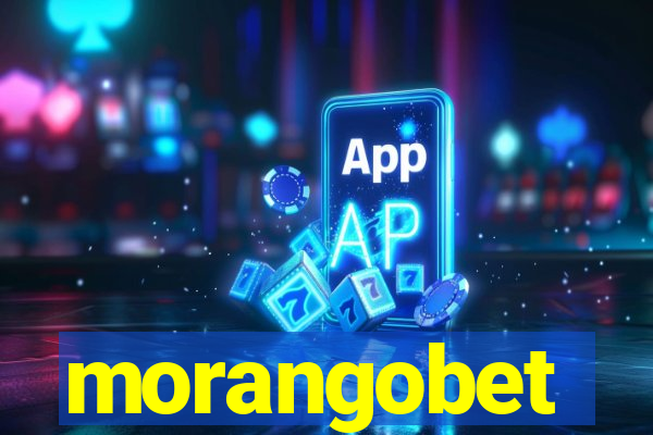 morangobet