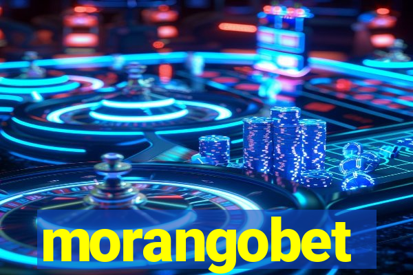 morangobet