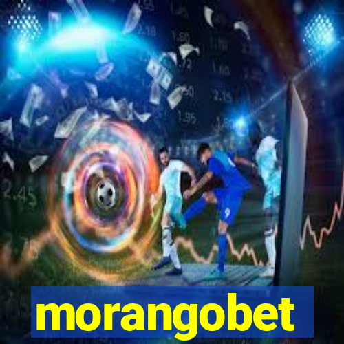 morangobet