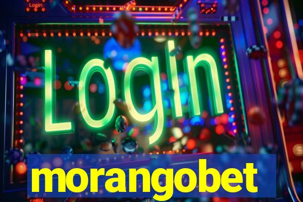 morangobet