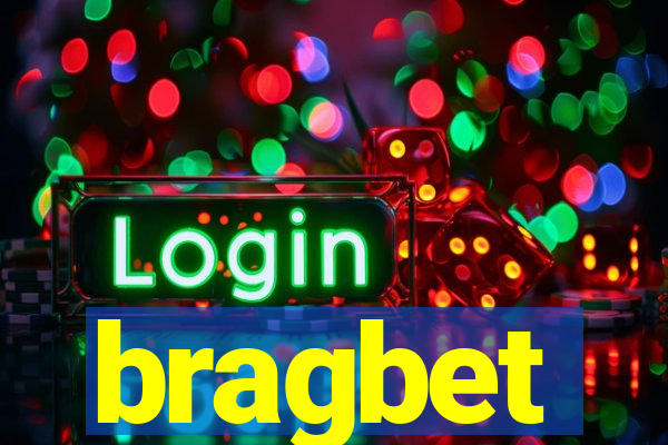 bragbet