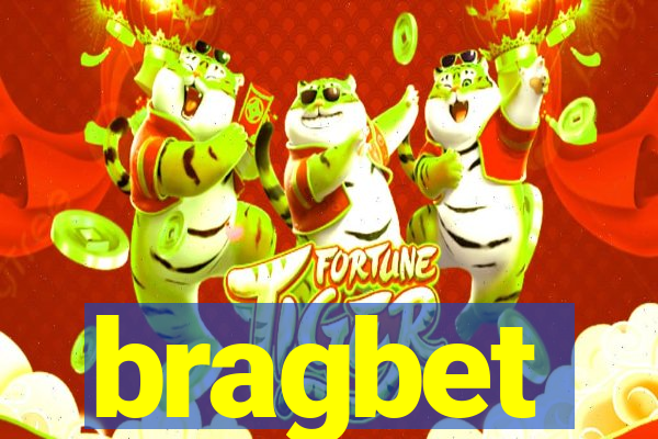 bragbet