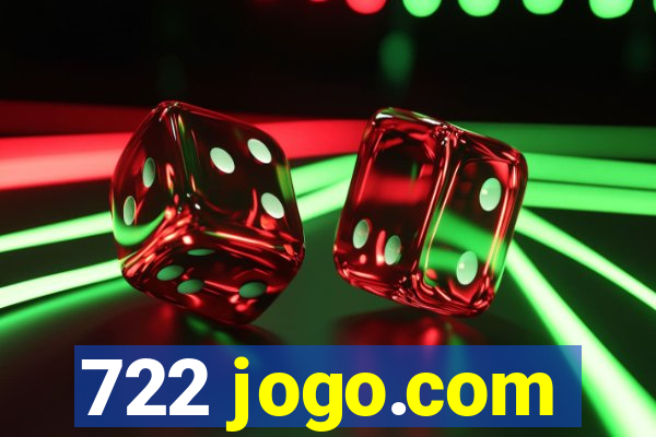 722 jogo.com