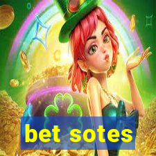 bet sotes