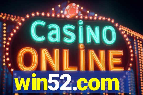 win52.com