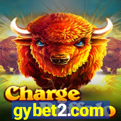 gybet2.com