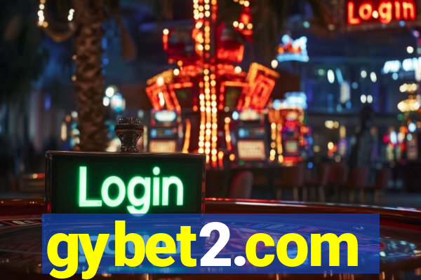 gybet2.com