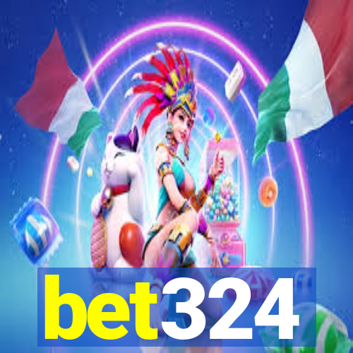 bet324