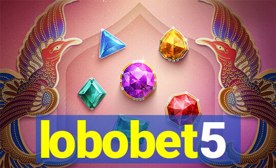 lobobet5