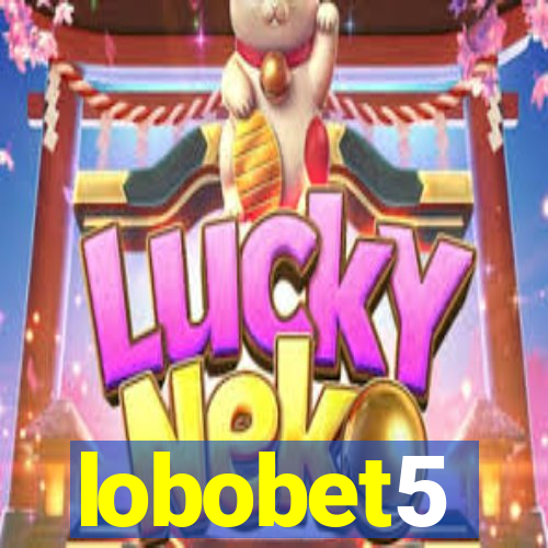 lobobet5