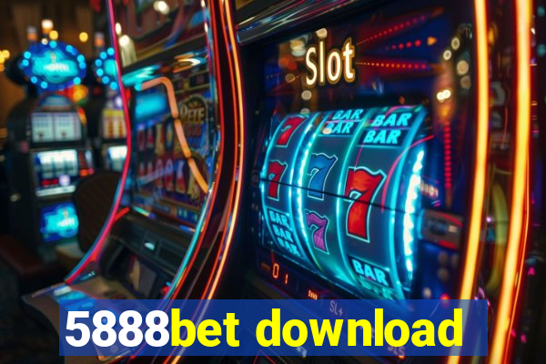 5888bet download