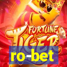 ro-bet