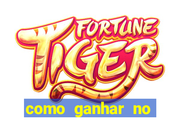 como ganhar no jogo 777