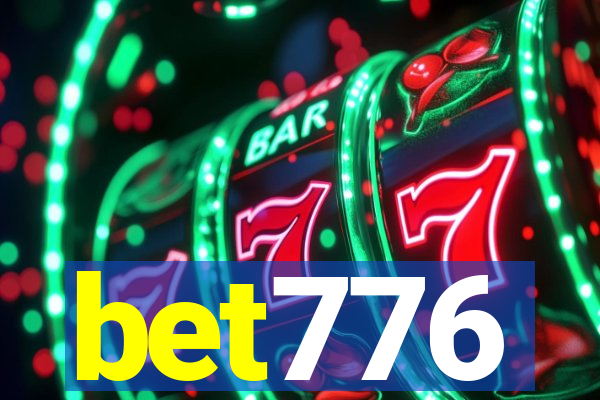 bet776