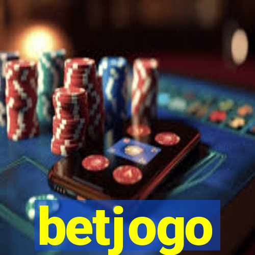 betjogo