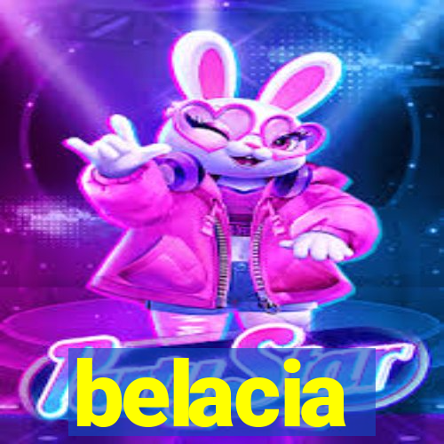 belacia