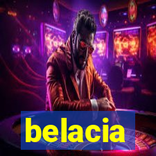 belacia