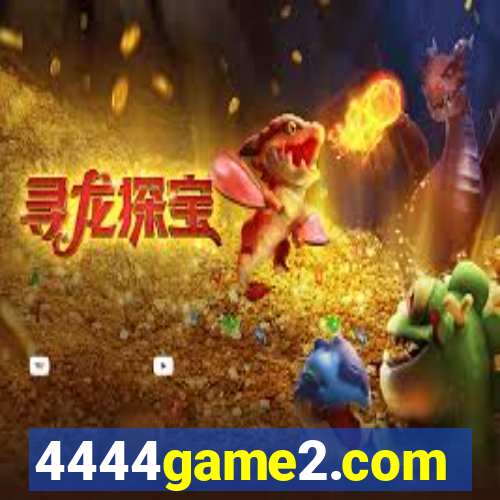 4444game2.com