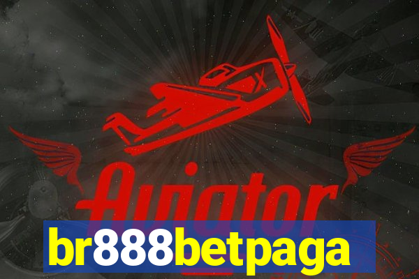 br888betpaga