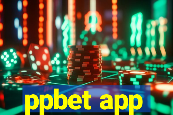 ppbet app