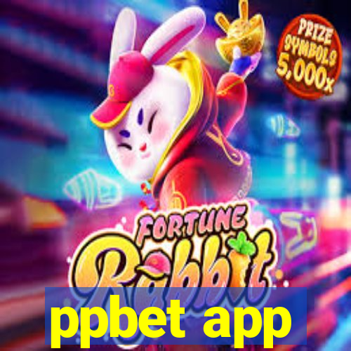 ppbet app