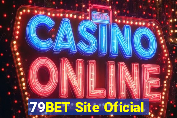 79BET Site Oficial