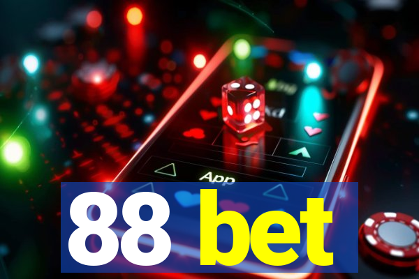 88 bet