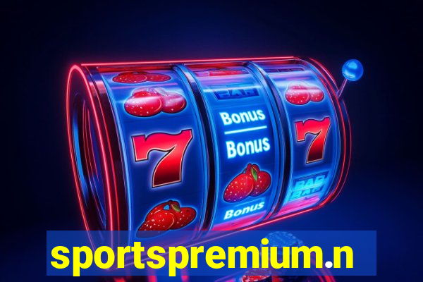 sportspremium.net