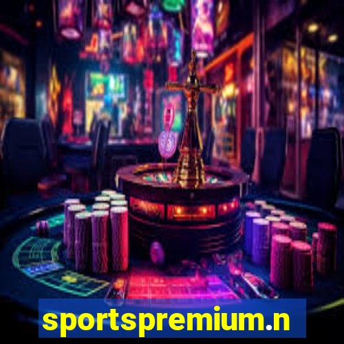 sportspremium.net