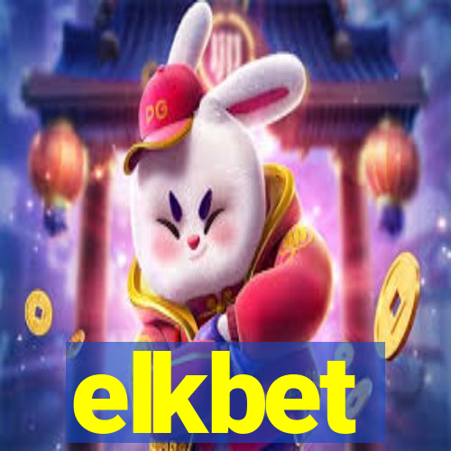 elkbet