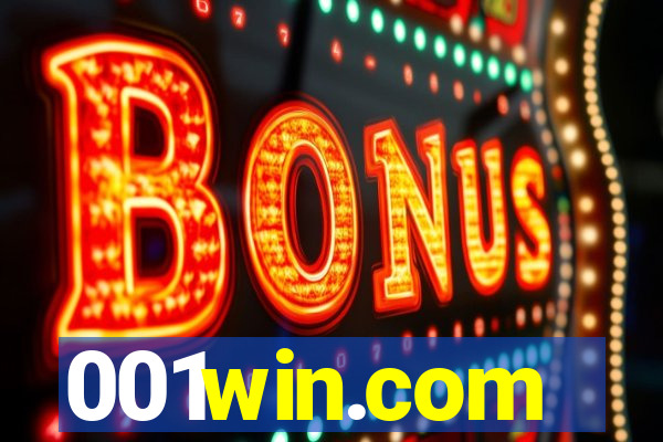 001win.com