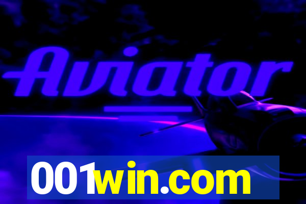 001win.com