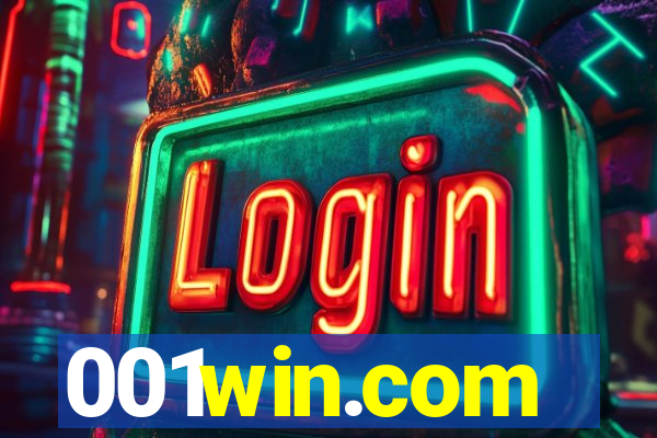 001win.com