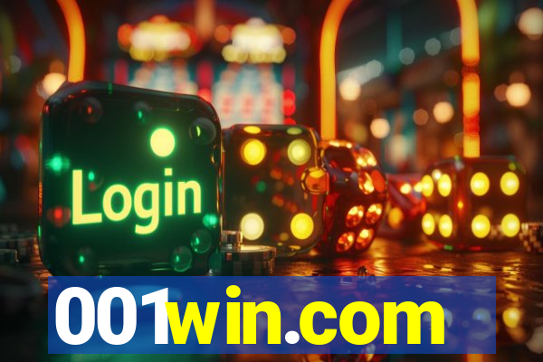 001win.com