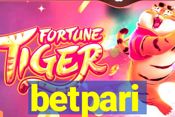 betpari