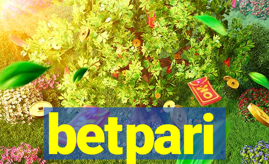 betpari