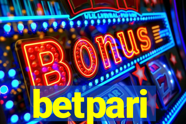 betpari