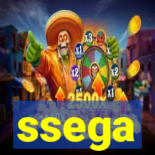 ssega